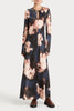 Husk Dreamer Dress - Print