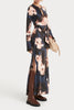 Husk Dreamer Dress - Print