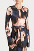 Husk Dreamer Dress - Print