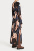 Husk Dreamer Dress - Print