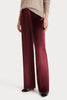 Husk Opium Pant - Wine