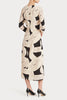 Husk Medusa Dress - Print