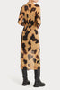Husk Caligula Dress - Print