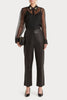 Husk Twilight Top - Black