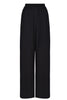 Husk Twilight Pant - Black