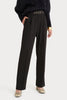 Husk Caligula Pant - Black