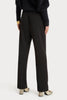 Husk Caligula Pant - Black