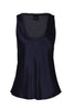 Husk Satin Cami