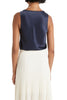 Husk Satin Cami