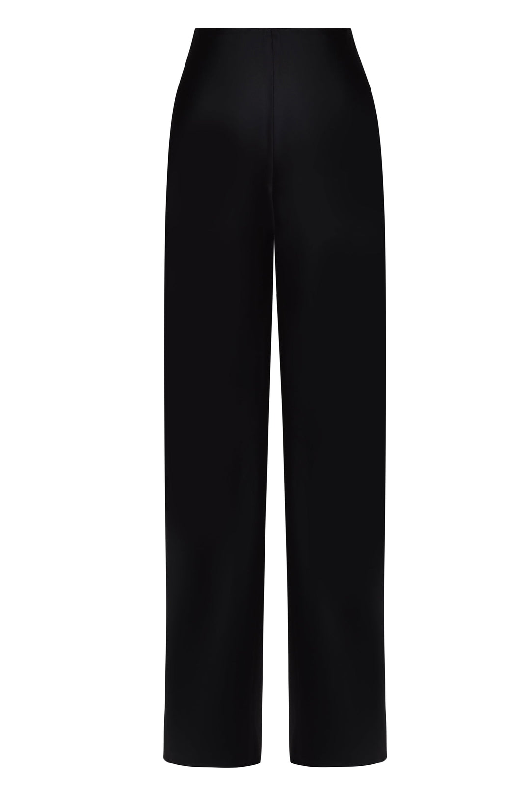 Husk Rihanna Pant