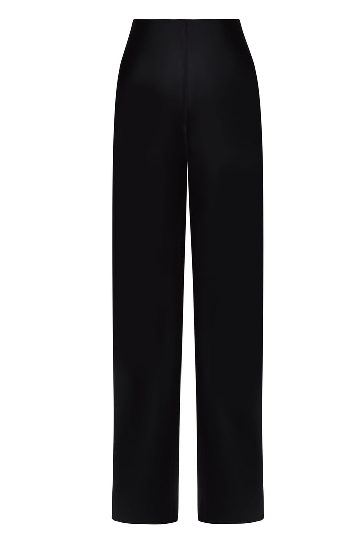 Husk Rihanna Pant