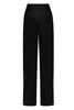 Husk Rihanna Pant