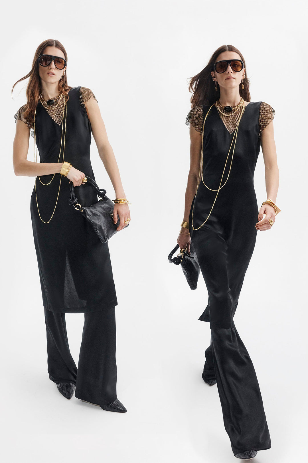 Husk Rihanna Pant