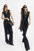 Husk Rihanna Pant
