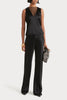 Husk Rihanna Pant