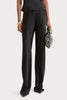 Husk Rihanna Pant