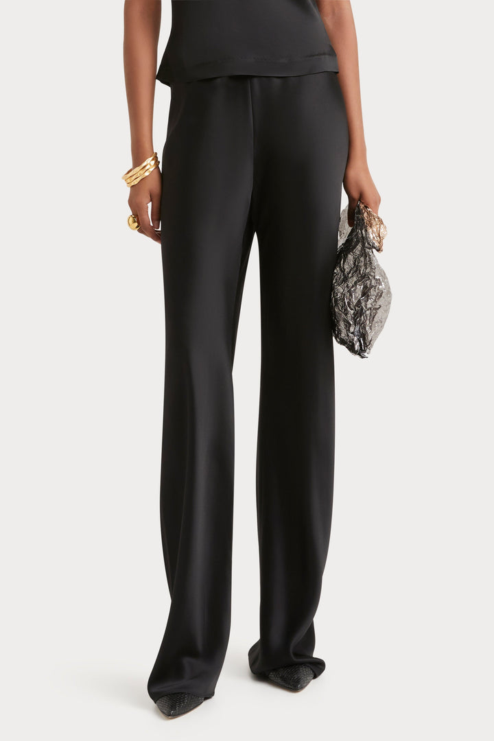 Husk Rihanna Pant