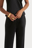 Husk Rihanna Pant