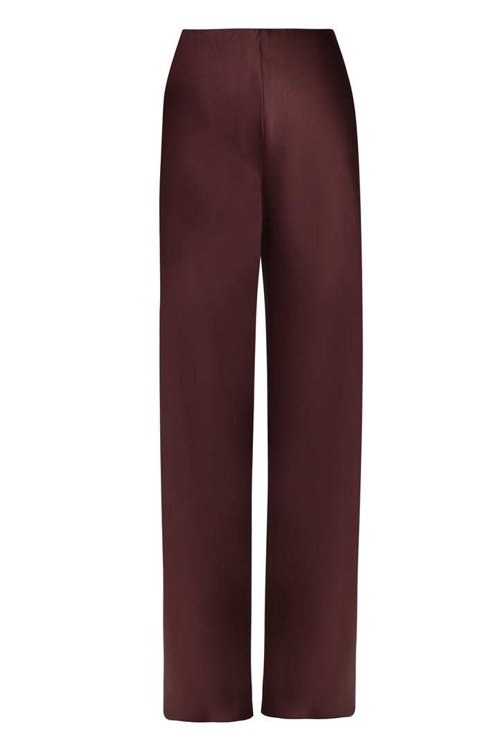 Husk Rihanna Pant