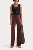 Husk Rihanna Pant