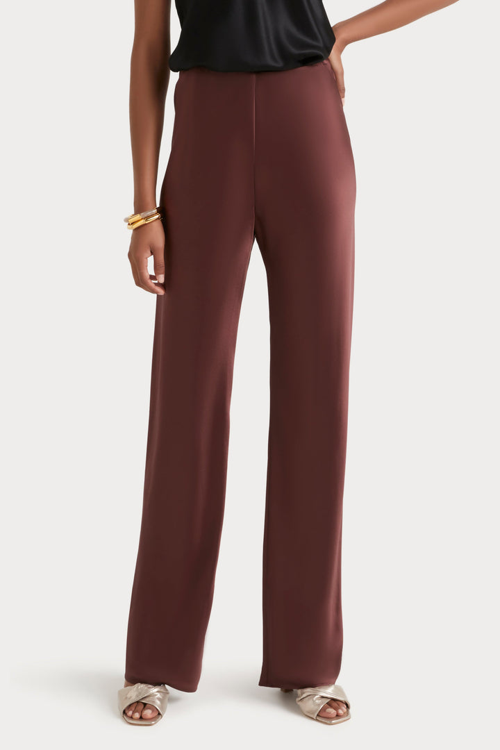 Husk Rihanna Pant