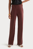 Husk Rihanna Pant