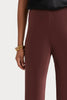 Husk Rihanna Pant