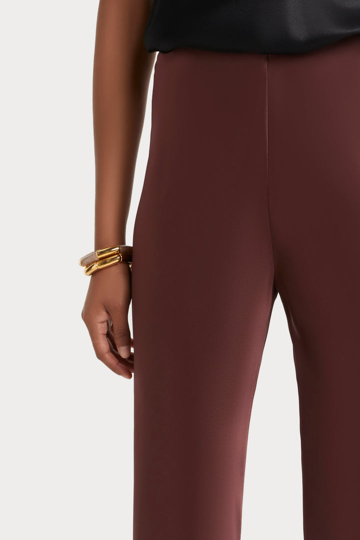 Husk Rihanna Pant