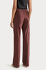 Husk Rihanna Pant