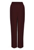 Husk Talia Pant - Chestnut