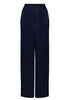 Husk Alta Pant - Navy