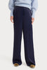 Husk Alta Pant - Navy