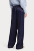 Husk Alta Pant - Navy