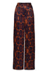Husk Alta Pant - Print