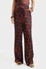 Husk Alta Pant - Print