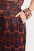 Husk Alta Pant - Print