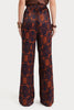 Husk Alta Pant - Print