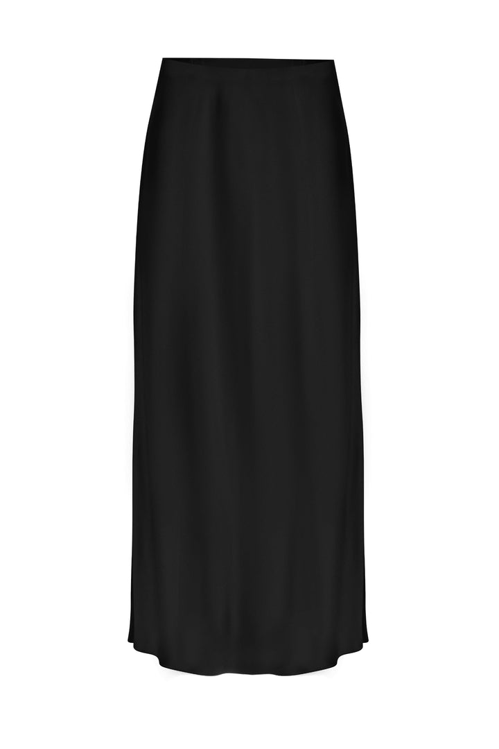 Husk Rihanna Skirt