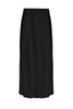 Husk Rihanna Skirt