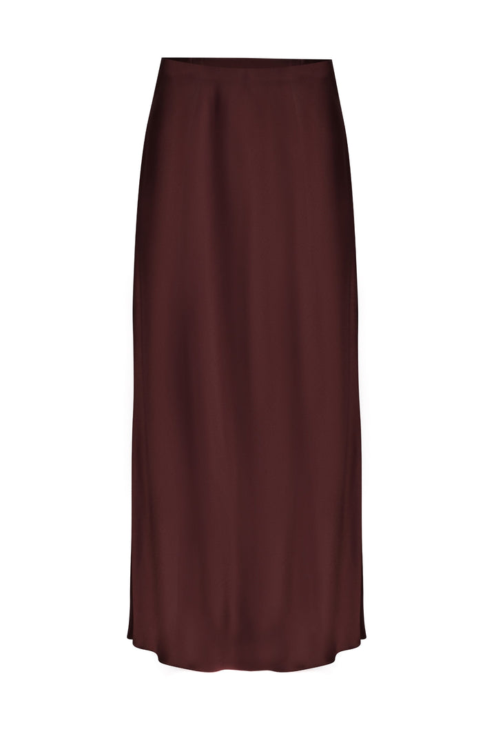 Husk Rihanna Skirt