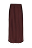 Husk Rihanna Skirt