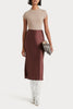 Husk Rihanna Skirt