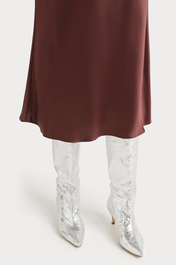 Husk Rihanna Skirt