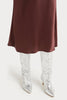 Husk Rihanna Skirt