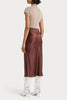 Husk Rihanna Skirt