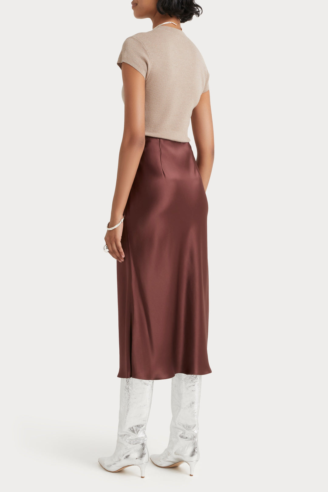 Husk Rihanna Skirt