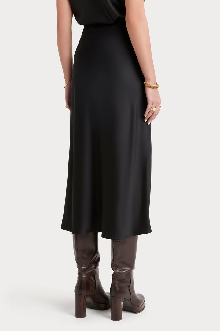 Husk Rihanna Skirt