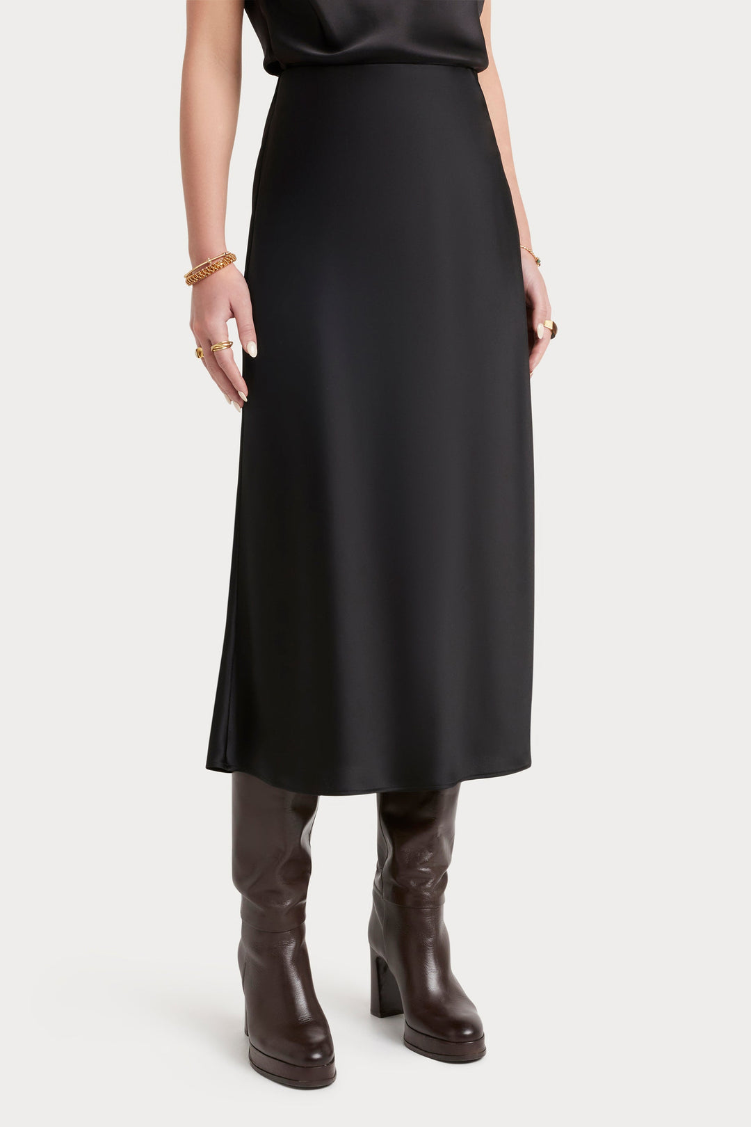 Husk Rihanna Skirt