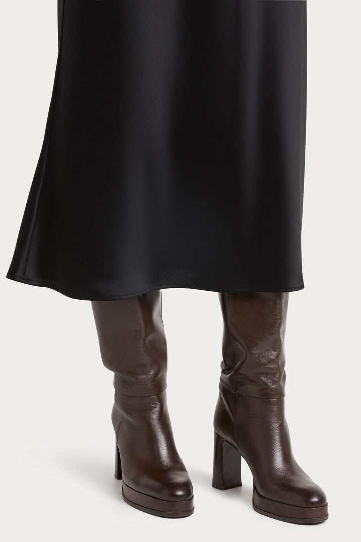Husk Rihanna Skirt