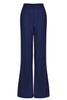 Husk Magik Pant - Blue